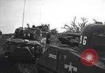 Image bataille de IwoJima Iwo Jima, 1945, de la seconde 7 séquences d'archives historiques vidéo 65675036330