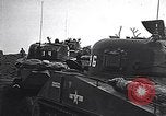 Image bataille de IwoJima Iwo Jima, 1945, de la seconde 8 séquences d'archives historiques vidéo 65675036330