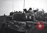 Image bataille de IwoJima Iwo Jima, 1945, de la seconde 10 séquences d'archives historiques vidéo 65675036330
