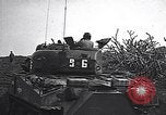 Image bataille de IwoJima Iwo Jima, 1945, de la seconde 11 séquences d'archives historiques vidéo 65675036330