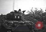 Image bataille de IwoJima Iwo Jima, 1945, de la seconde 12 séquences d'archives historiques vidéo 65675036330