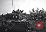 Image bataille de IwoJima Iwo Jima, 1945, de la seconde 13 séquences d'archives historiques vidéo 65675036330