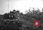 Image bataille de IwoJima Iwo Jima, 1945, de la seconde 14 séquences d'archives historiques vidéo 65675036330