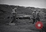 Image bataille de IwoJima Iwo Jima, 1945, de la seconde 15 séquences d'archives historiques vidéo 65675036330