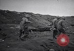 Image bataille de IwoJima Iwo Jima, 1945, de la seconde 16 séquences d'archives historiques vidéo 65675036330