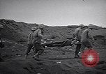 Image bataille de IwoJima Iwo Jima, 1945, de la seconde 17 séquences d'archives historiques vidéo 65675036330