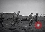 Image bataille de IwoJima Iwo Jima, 1945, de la seconde 19 séquences d'archives historiques vidéo 65675036330