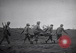 Image bataille de IwoJima Iwo Jima, 1945, de la seconde 21 séquences d'archives historiques vidéo 65675036330