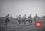 Image bataille de IwoJima Iwo Jima, 1945, de la seconde 22 séquences d'archives historiques vidéo 65675036330