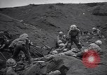 Image bataille de IwoJima Iwo Jima, 1945, de la seconde 27 séquences d'archives historiques vidéo 65675036330