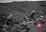 Image bataille de IwoJima Iwo Jima, 1945, de la seconde 28 séquences d'archives historiques vidéo 65675036330