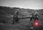 Image bataille de IwoJima Iwo Jima, 1945, de la seconde 29 séquences d'archives historiques vidéo 65675036330