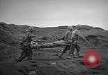 Image bataille de IwoJima Iwo Jima, 1945, de la seconde 30 séquences d'archives historiques vidéo 65675036330