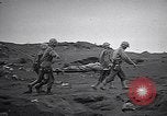 Image bataille de IwoJima Iwo Jima, 1945, de la seconde 31 séquences d'archives historiques vidéo 65675036330