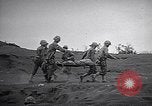 Image bataille de IwoJima Iwo Jima, 1945, de la seconde 33 séquences d'archives historiques vidéo 65675036330