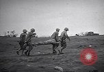 Image bataille de IwoJima Iwo Jima, 1945, de la seconde 35 séquences d'archives historiques vidéo 65675036330