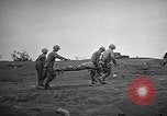 Image bataille de IwoJima Iwo Jima, 1945, de la seconde 36 séquences d'archives historiques vidéo 65675036330