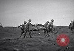 Image bataille de IwoJima Iwo Jima, 1945, de la seconde 37 séquences d'archives historiques vidéo 65675036330