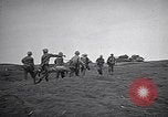 Image bataille de IwoJima Iwo Jima, 1945, de la seconde 40 séquences d'archives historiques vidéo 65675036330