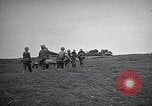 Image bataille de IwoJima Iwo Jima, 1945, de la seconde 41 séquences d'archives historiques vidéo 65675036330