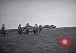 Image bataille de IwoJima Iwo Jima, 1945, de la seconde 42 séquences d'archives historiques vidéo 65675036330