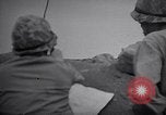 Image bataille de IwoJima Iwo Jima, 1945, de la seconde 43 séquences d'archives historiques vidéo 65675036330