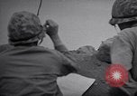 Image bataille de IwoJima Iwo Jima, 1945, de la seconde 46 séquences d'archives historiques vidéo 65675036330