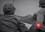 Image bataille de IwoJima Iwo Jima, 1945, de la seconde 50 séquences d'archives historiques vidéo 65675036330