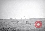 Image bataille d'Iwo Jima Iwo Jima, 1945, de la seconde 1 séquences d'archives historiques vidéo 65675036331