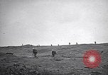 Image bataille d'Iwo Jima Iwo Jima, 1945, de la seconde 3 séquences d'archives historiques vidéo 65675036331