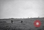 Image bataille d'Iwo Jima Iwo Jima, 1945, de la seconde 4 séquences d'archives historiques vidéo 65675036331