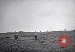 Image bataille d'Iwo Jima Iwo Jima, 1945, de la seconde 5 séquences d'archives historiques vidéo 65675036331