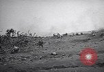 Image bataille d'Iwo Jima Iwo Jima, 1945, de la seconde 7 séquences d'archives historiques vidéo 65675036331