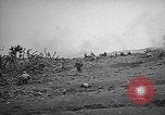Image bataille d'Iwo Jima Iwo Jima, 1945, de la seconde 8 séquences d'archives historiques vidéo 65675036331