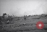 Image bataille d'Iwo Jima Iwo Jima, 1945, de la seconde 9 séquences d'archives historiques vidéo 65675036331
