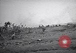 Image bataille d'Iwo Jima Iwo Jima, 1945, de la seconde 10 séquences d'archives historiques vidéo 65675036331