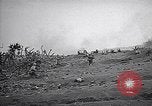 Image bataille d'Iwo Jima Iwo Jima, 1945, de la seconde 11 séquences d'archives historiques vidéo 65675036331