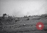 Image bataille d'Iwo Jima Iwo Jima, 1945, de la seconde 13 séquences d'archives historiques vidéo 65675036331