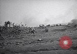 Image bataille d'Iwo Jima Iwo Jima, 1945, de la seconde 14 séquences d'archives historiques vidéo 65675036331