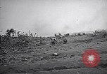 Image bataille d'Iwo Jima Iwo Jima, 1945, de la seconde 15 séquences d'archives historiques vidéo 65675036331