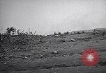 Image bataille d'Iwo Jima Iwo Jima, 1945, de la seconde 16 séquences d'archives historiques vidéo 65675036331