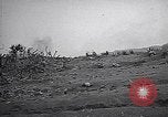 Image bataille d'Iwo Jima Iwo Jima, 1945, de la seconde 17 séquences d'archives historiques vidéo 65675036331