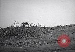 Image bataille d'Iwo Jima Iwo Jima, 1945, de la seconde 19 séquences d'archives historiques vidéo 65675036331