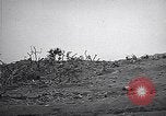 Image bataille d'Iwo Jima Iwo Jima, 1945, de la seconde 22 séquences d'archives historiques vidéo 65675036331