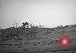 Image bataille d'Iwo Jima Iwo Jima, 1945, de la seconde 23 séquences d'archives historiques vidéo 65675036331