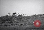 Image bataille d'Iwo Jima Iwo Jima, 1945, de la seconde 25 séquences d'archives historiques vidéo 65675036331