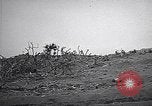 Image bataille d'Iwo Jima Iwo Jima, 1945, de la seconde 29 séquences d'archives historiques vidéo 65675036331