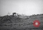 Image bataille d'Iwo Jima Iwo Jima, 1945, de la seconde 30 séquences d'archives historiques vidéo 65675036331