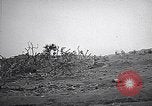 Image bataille d'Iwo Jima Iwo Jima, 1945, de la seconde 31 séquences d'archives historiques vidéo 65675036331
