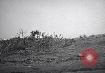 Image bataille d'Iwo Jima Iwo Jima, 1945, de la seconde 32 séquences d'archives historiques vidéo 65675036331